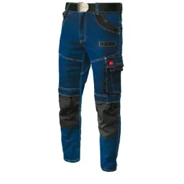 spodnie-robocze-dlugie-art-mas-jeans-stretch-blue-r-s