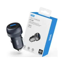 ladowarka-samochodowa-newell-cc-001-pd-89-w-usb-c-65-w-i-usb-a-24-w