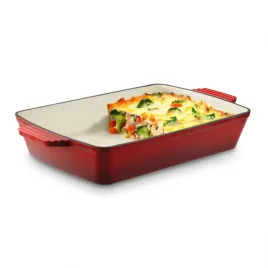 brytfanna-emaliowana-konighoffer-6-l