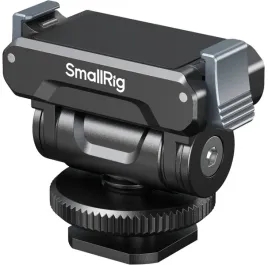 smallrig-5436-uchwyt-szybkiego-montazu-do-dji-osmo-action-5-pro-4-3