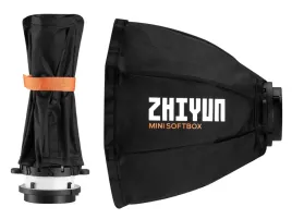 mini-softbox-zhiyun-do-lamp-molus-g60-i-x100