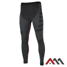 kalesony-ast-termoaktywna-czarny-rozmiar-xl