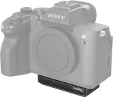 szybkozlaczka-smallrig-4150