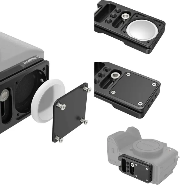 plytka-4150-mount-plate-quick-release-arca-do-airtag-kod-producenta-md4150