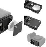 plytka-4150-mount-plate-quick-release-arca-do-airtag-kod-producenta-md4150