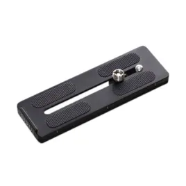 plytka-szybkozlaczka-sirui-quick-release-plate-ph-120