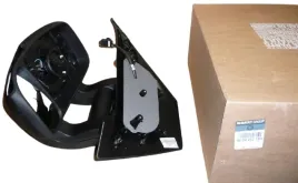 renault-oe-963020218r-lusterko-zewnetrzne