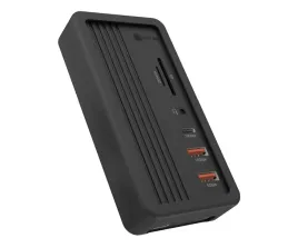 stacja-dokujaca-icybox-ib-dk4072m-cu31