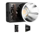 led-molus-zhiyun-x100-cob-light