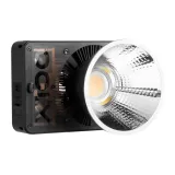 lampa-zhiyun-led-molus-x100-cob-light-marka-zhiyun