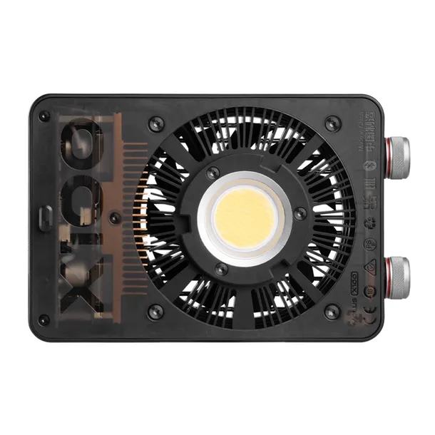 lampa-zhiyun-led-molus-x100-cob-light-model-molus-x100