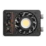 lampa-zhiyun-led-molus-x100-cob-light-model-molus-x100