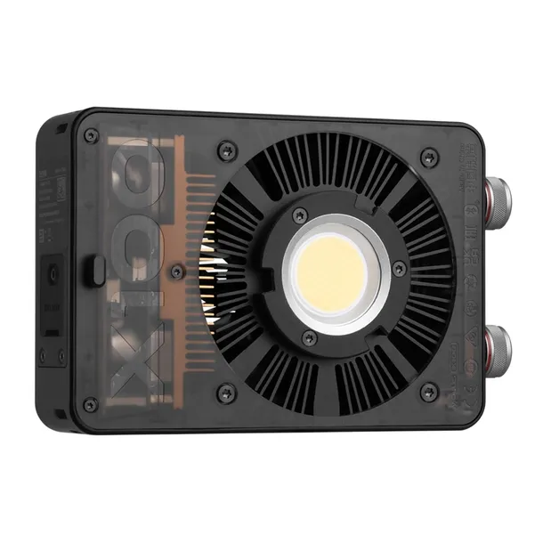 lampa-zhiyun-led-molus-x100-cob-light-zrodlo-swiatla-led