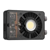 lampa-zhiyun-led-molus-x100-cob-light-zrodlo-swiatla-led