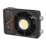 lampa-zhiyun-led-molus-x100-cob-light-temperatura-barwowa-2700-k