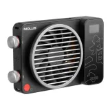 lampa-zhiyun-led-molus-x100-cob-light-marka-zhiyun-model-molus-x100