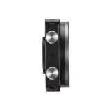 lampa-zhiyun-led-molus-x100-cob-light-marka-zhiyun-zrodlo-swiatla-led