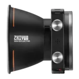 lampa-zhiyun-led-molus-x100-cob-light-marka-zhiyun-temperatura-barwowa-2700-k