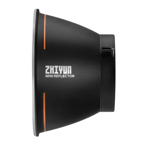 lampa-zhiyun-led-molus-x100-cob-light-marka-zhiyun-kod-producenta-molus-x100
