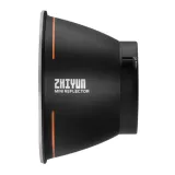 lampa-zhiyun-led-molus-x100-cob-light-marka-zhiyun-kod-producenta-molus-x100