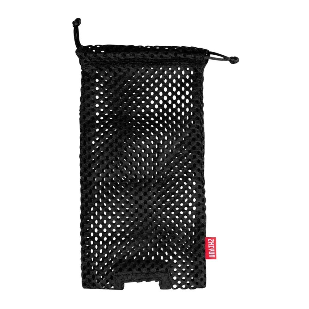 lampa-zhiyun-led-molus-x100-cob-light-marka-zhiyun
