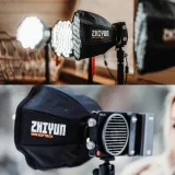 lampa-zhiyun-led-molus-x100-cob-light-model-molus-x100-kod-producenta-molus-x100