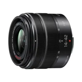 obiektyw-panasonic-micro-4-3-lumix-g-vario-14-42mm-f-3-5-5-6-asph-lens