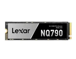 dysk-ssd-lexar-lnq790-512gb-m-2-pcie-nvme
