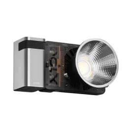 lampa-led-zhiyun-molus-x100-combo-cob-light