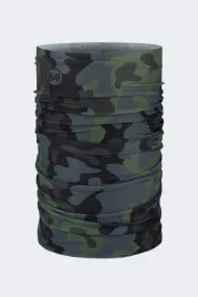 komin-buff-coolnet-uv-wielokolorowy