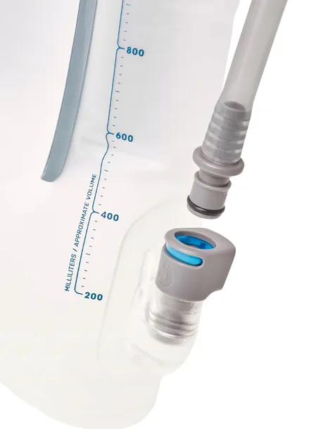 buklak-hydrapak-contour-2l-clear-pojemnosc-2-ml