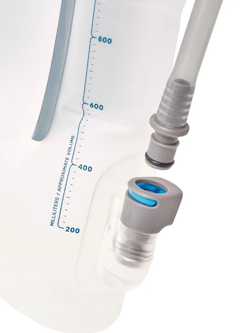 buklak-hydrapak-contour-2l-clear