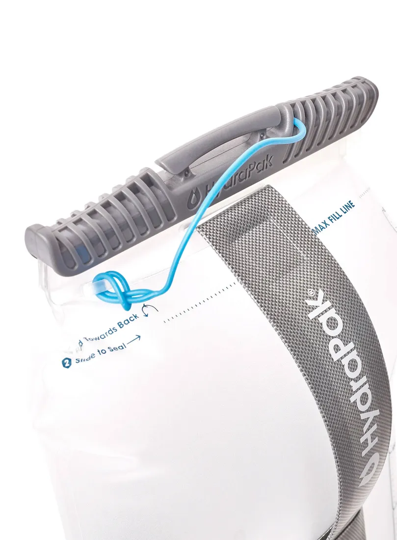 buklak-hydrapak-contour-2l-clear