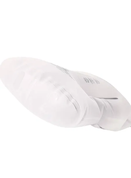 buklak-hydrapak-contour-2l-clear-waga-142-g