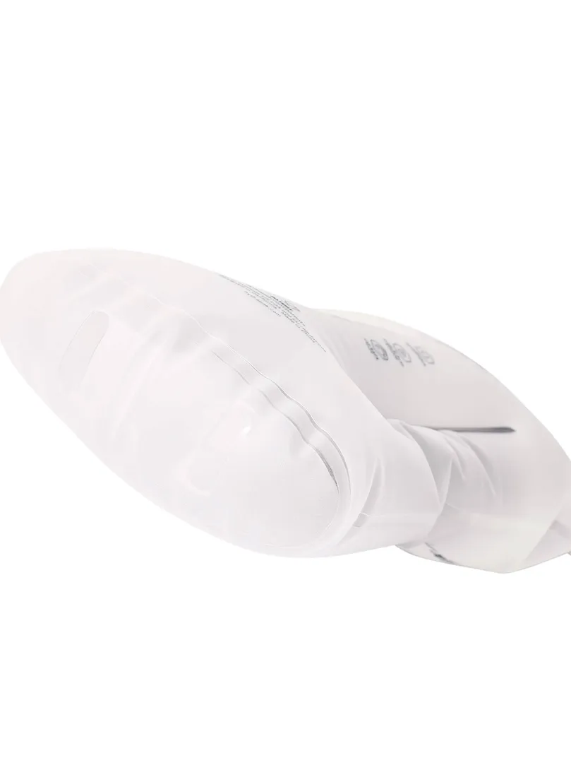 buklak-hydrapak-contour-2l-clear