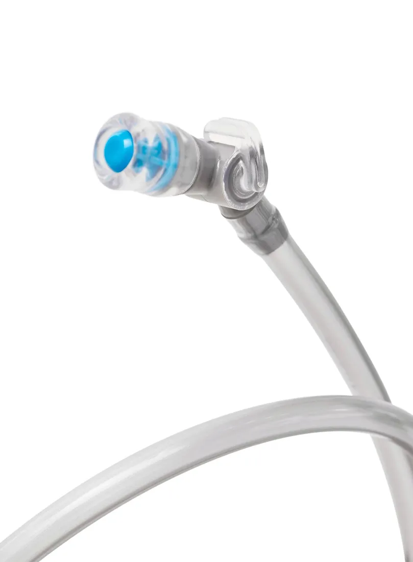 buklak-hydrapak-contour-2l-clear