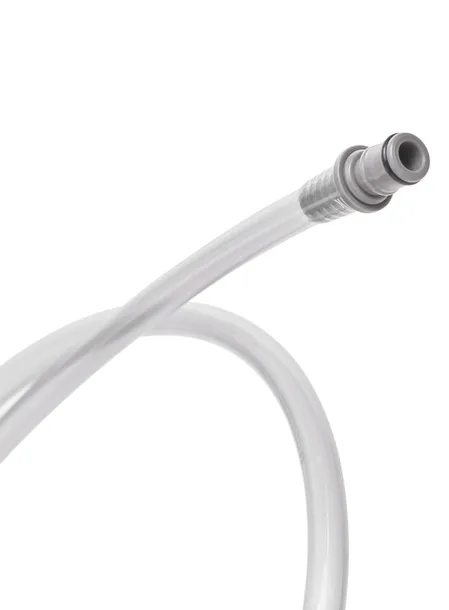 buklak-hydrapak-contour-2l-clear-kod-producenta-as262