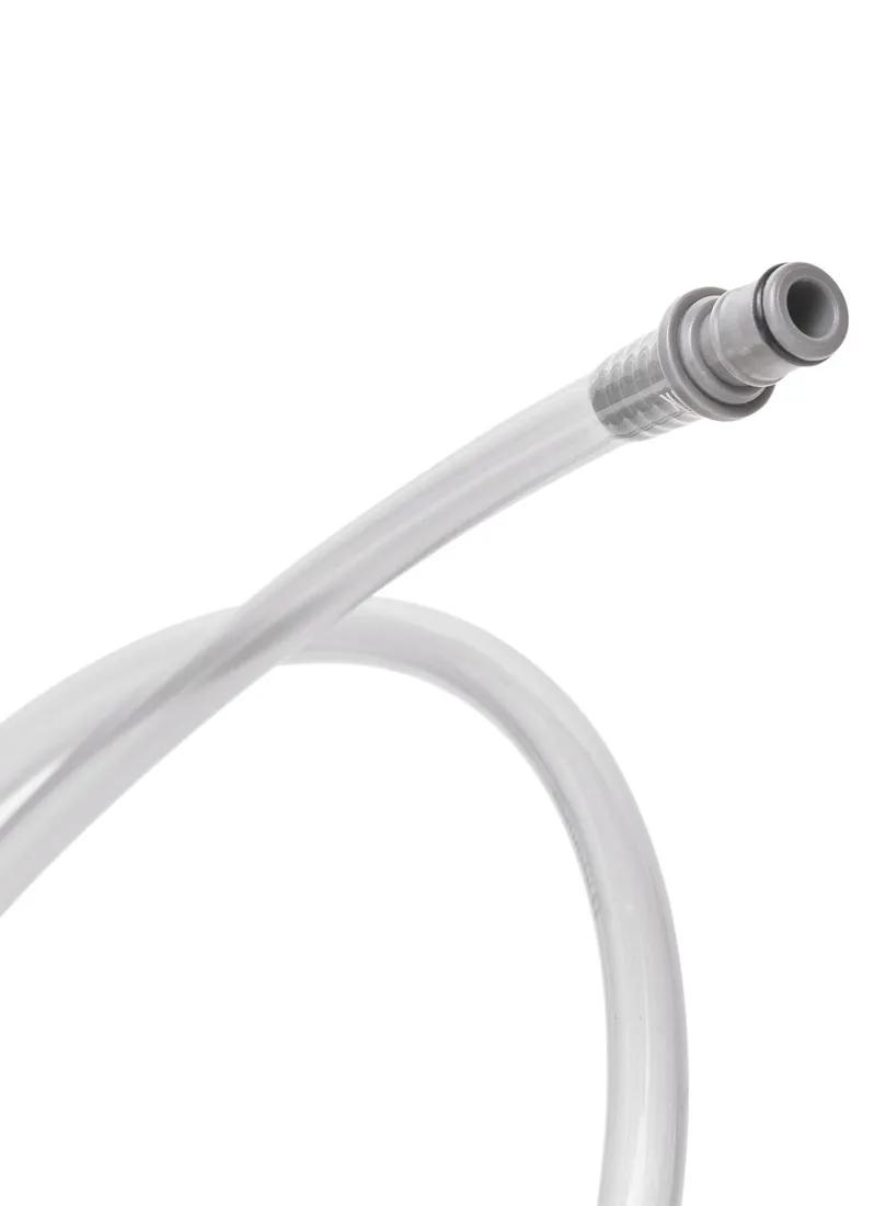 buklak-hydrapak-contour-2l-clear