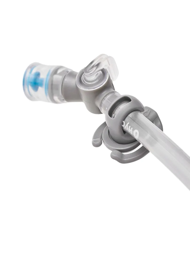 buklak-hydrapak-contour-2l-clear