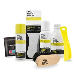 zestaw-7w1-do-czyszczenia-butow-i-odswiezania-wkladkami-fresh-palmerston