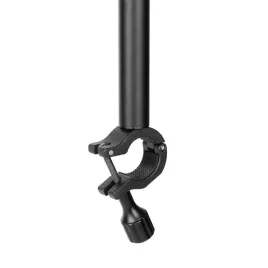 smallrig-3992-dt-30-encore-uchwyt-biurkowy-z-ramieniem-do-mocowania-kamer