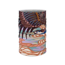 chusta-buff-ecostretch-wielokolorowy