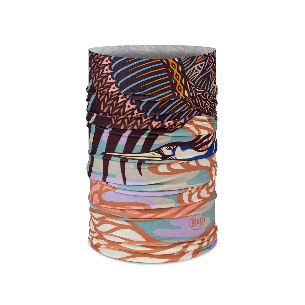chusta-buff-ecostretch-wielokolorowy