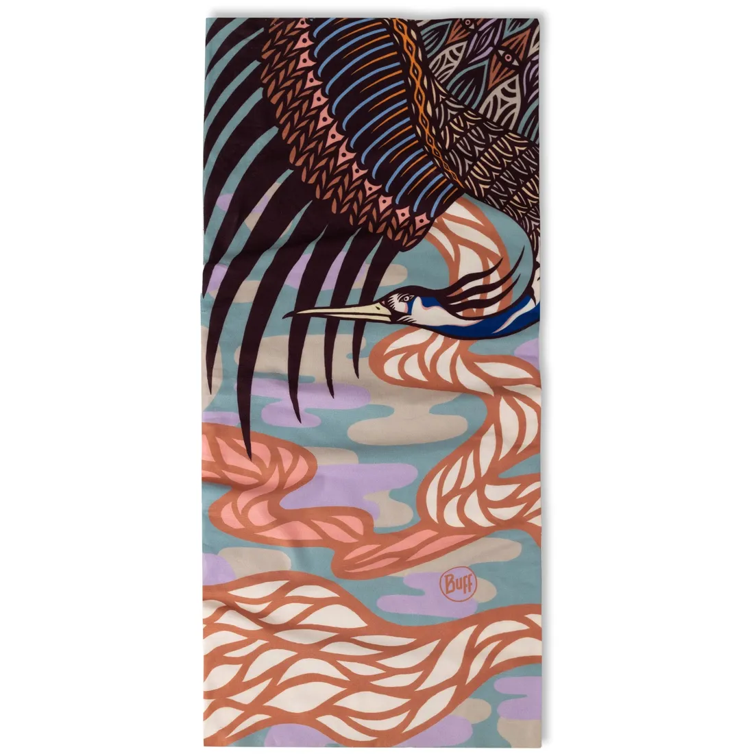 chusta-buff-ecostretch-wielokolorowy-plec-produkt-uniseks