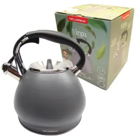czajnik-tradycyjny-stalowy-florina-34-l-szary