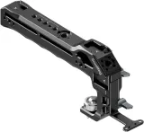 smallrig-5236-top-handle-for-dji-focus-pro-lidar