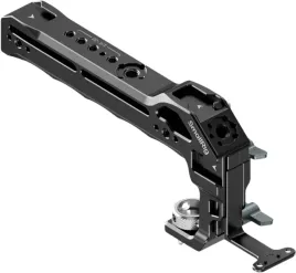 smallrig-5236-top-handle-for-dji-focus-pro-lidar