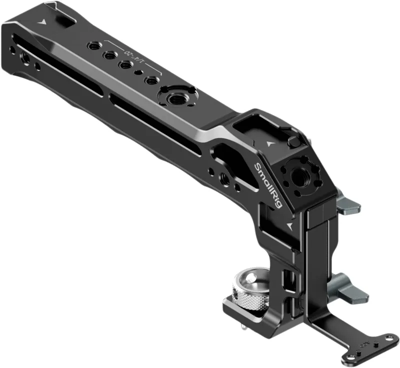 smallrig-5236-top-handle-for-dji-focus-pro-lidar