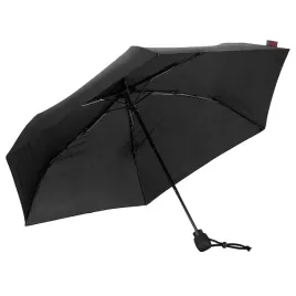 euroschirm-parasol-skladany-z-pokrowcem-czarny