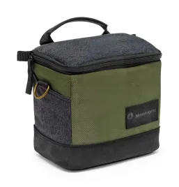 torba-fotograficzna-manfrotto-ms-sb-igr-zielony